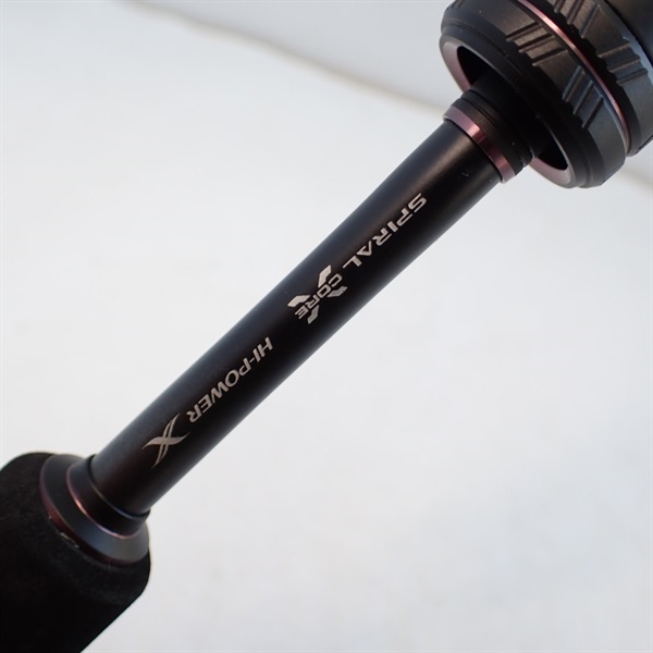 ２３ダイナダートＸＲＳ７０ＬーＳ